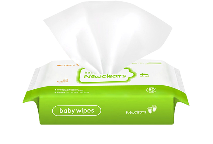 baby wet wipes (2)