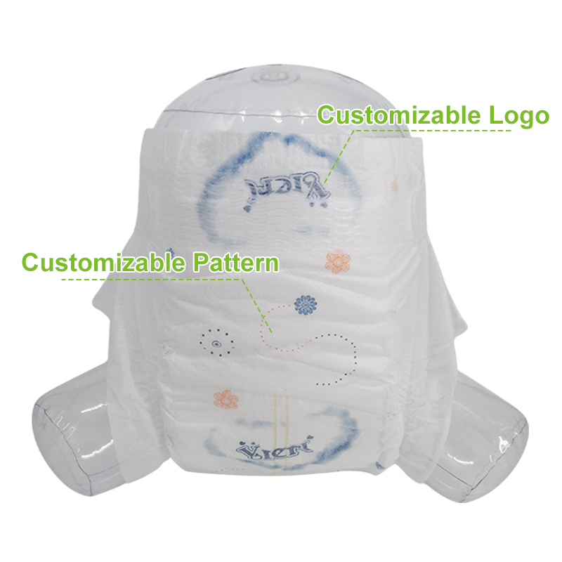 baby diapers baby nappy
