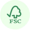 fsc