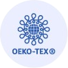oeko